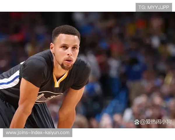 库里逆风三分命中,勇士在客场绝地反击