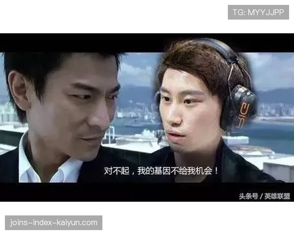关于英雄配音的背后故事：谁赋予了他们灵魂？
